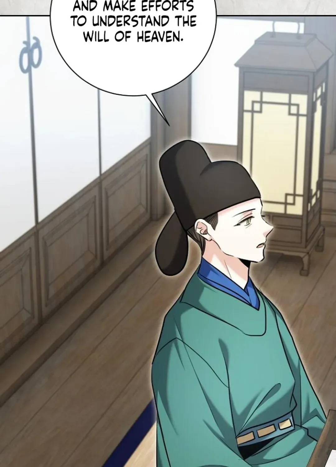 Genius Actors Aura Chapter 70 page 5 - 