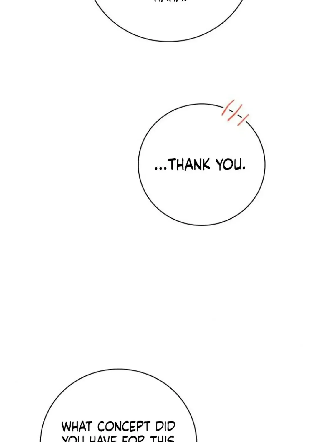 Genius Actors Aura Chapter 70 page 47 - 