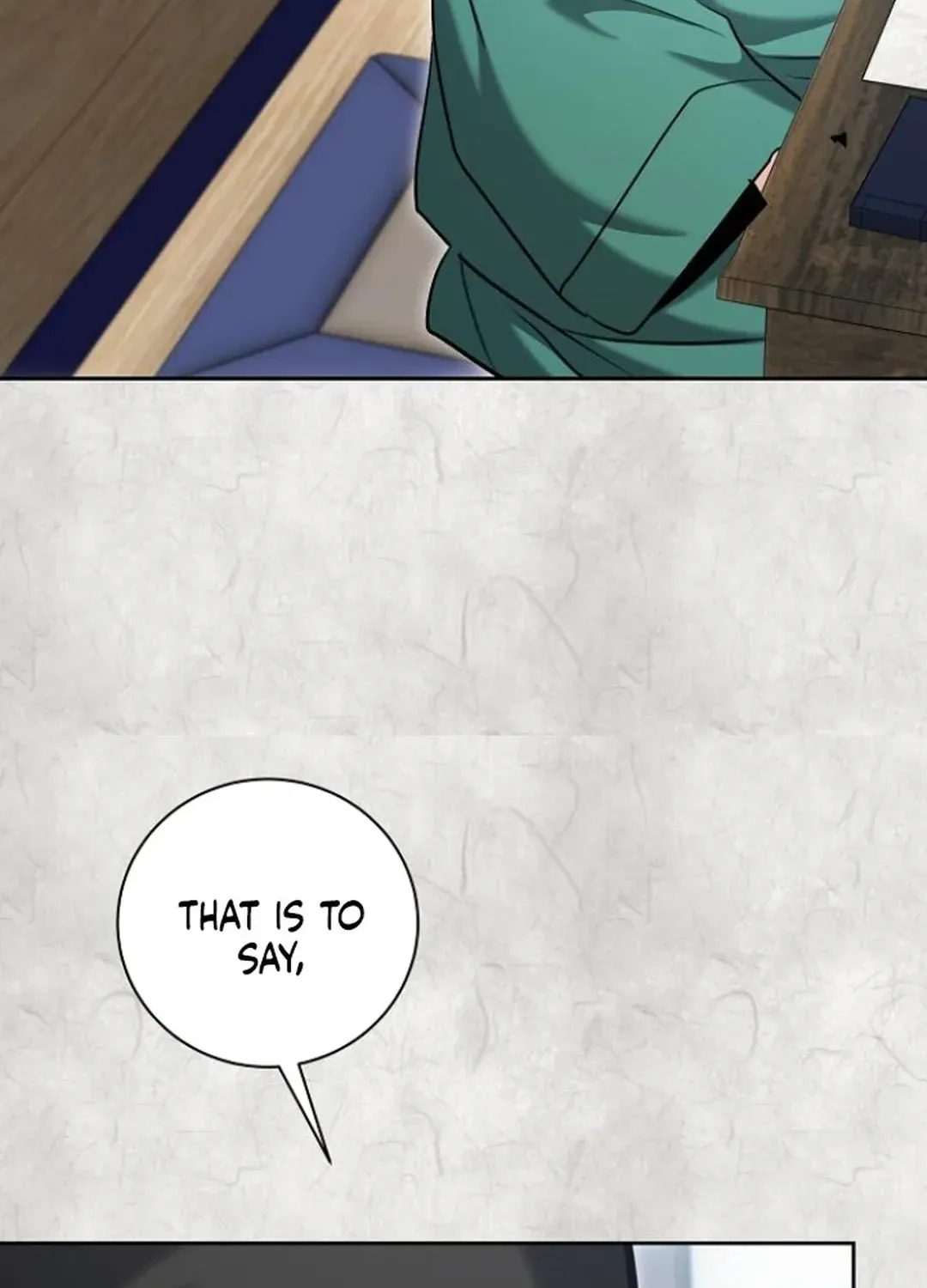 Genius Actors Aura Chapter 70 page 6 - 