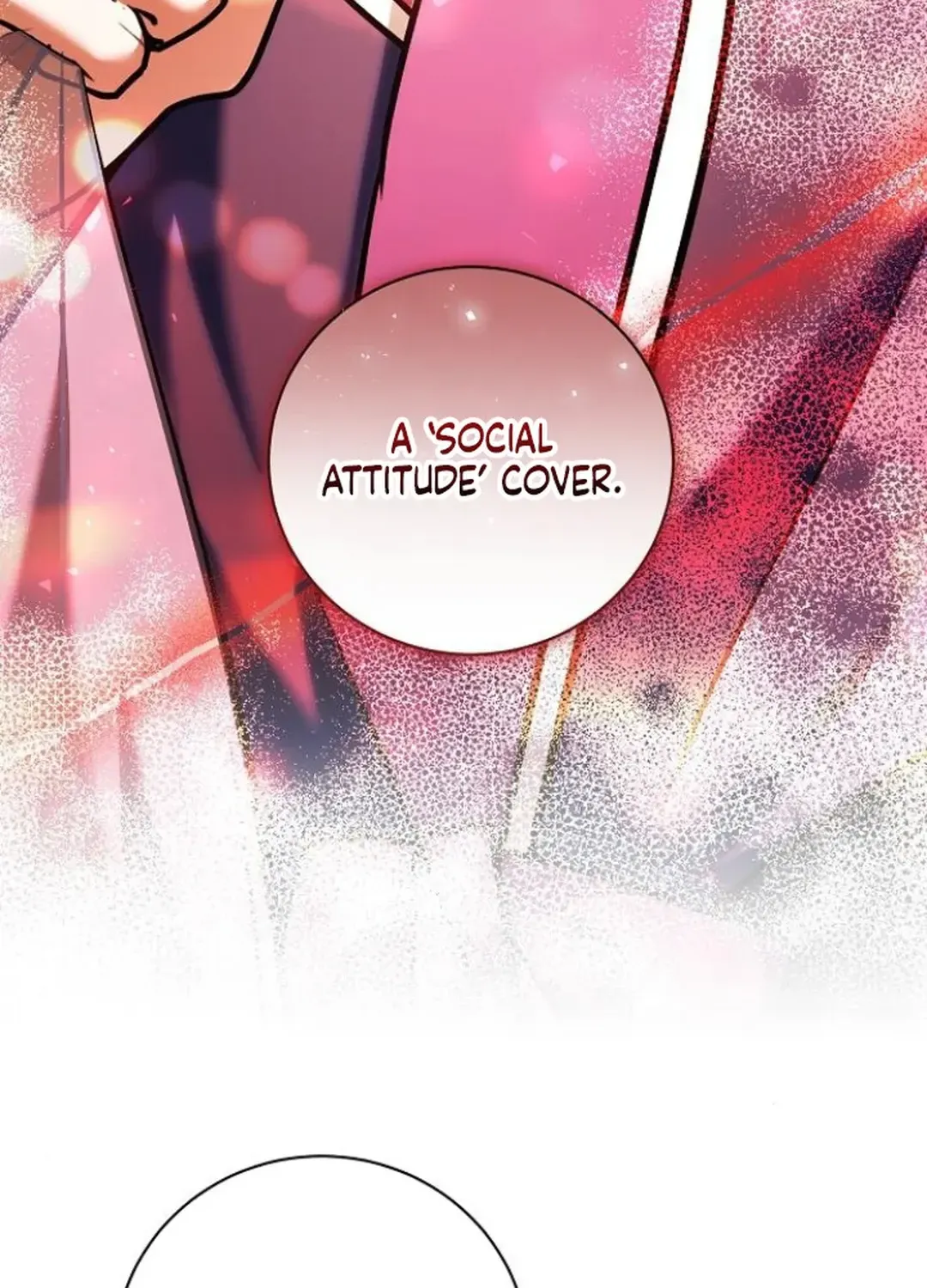 Genius Actors Aura Chapter 70 page 54 - 