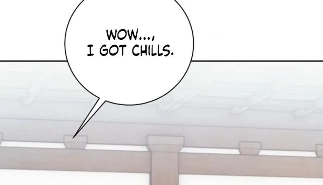 Genius Actors Aura Chapter 70 page 57 - 