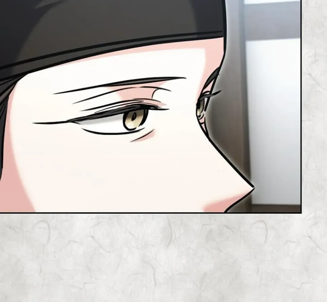 Genius Actors Aura Chapter 70 page 7 - 