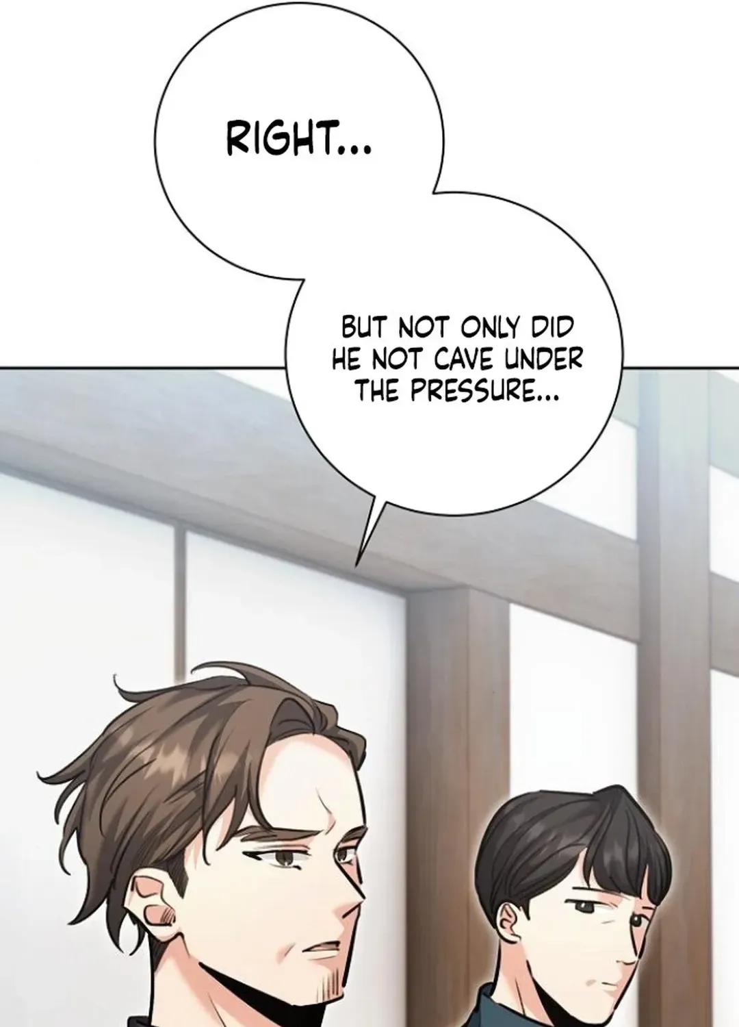 Genius Actors Aura Chapter 70 page 62 - 