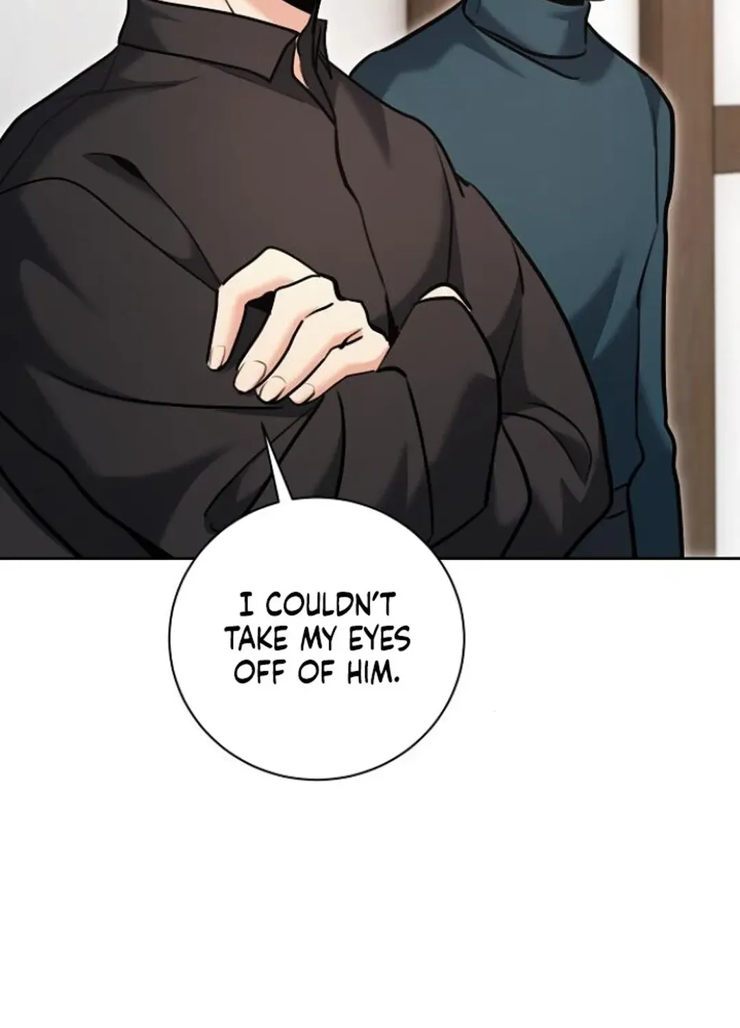 Genius Actors Aura Chapter 70 page 63 - 