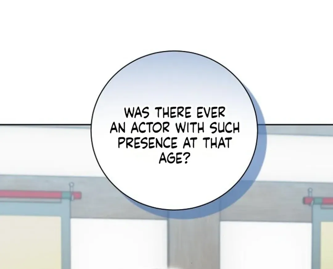 Genius Actors Aura Chapter 70 page 64 - 