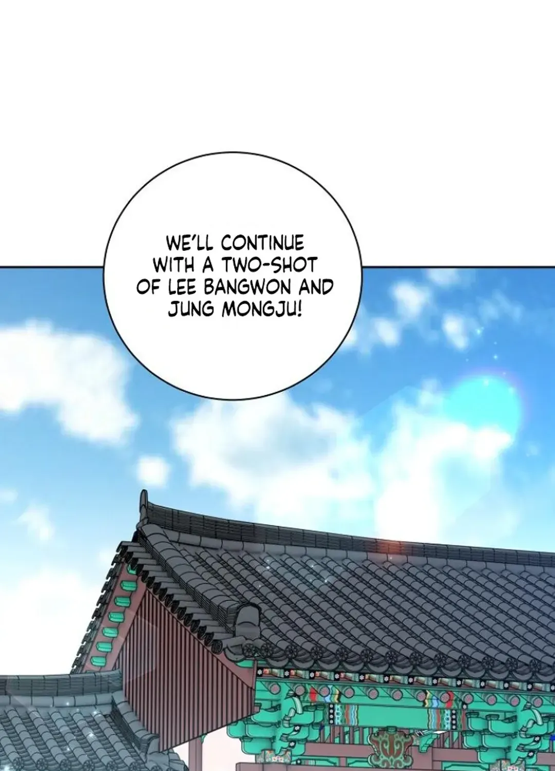 Genius Actors Aura Chapter 70 page 68 - 