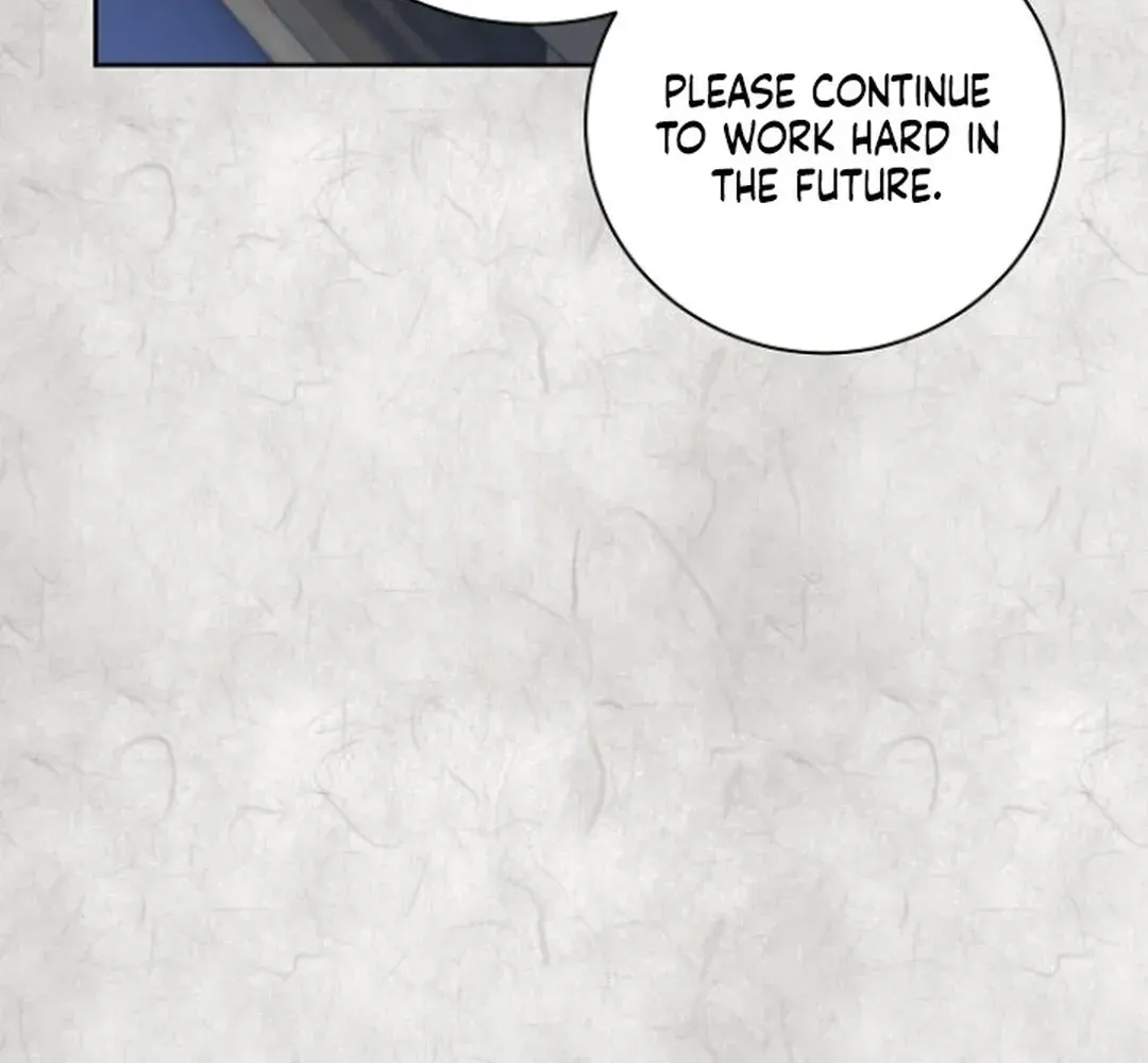 Genius Actors Aura Chapter 70 page 71 - 