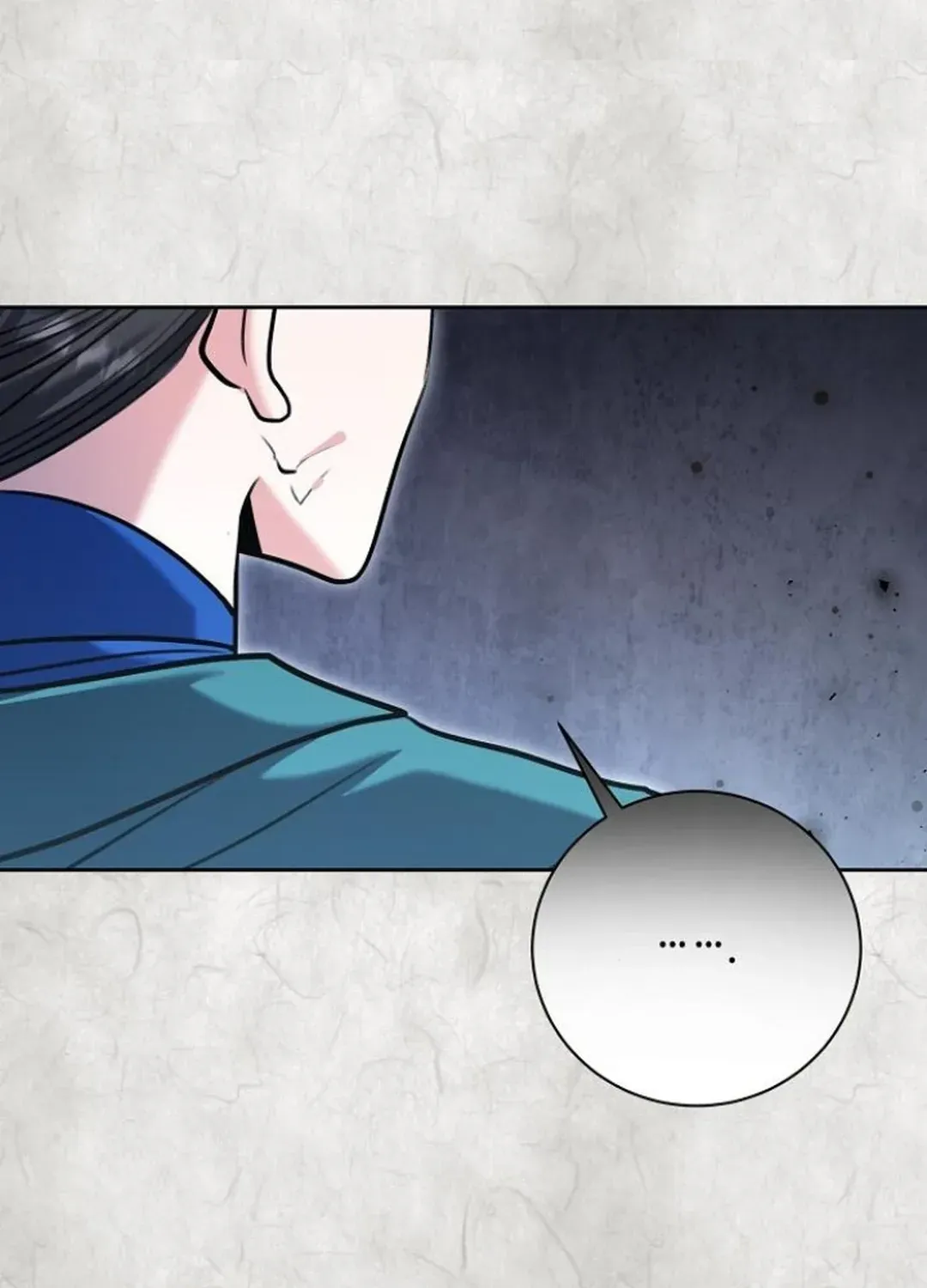 Genius Actors Aura Chapter 70 page 79 - 