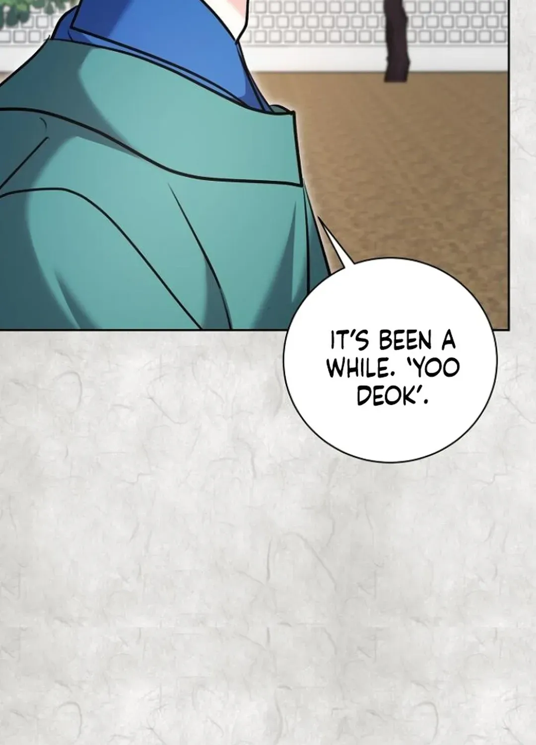 Genius Actors Aura Chapter 70 page 81 - 