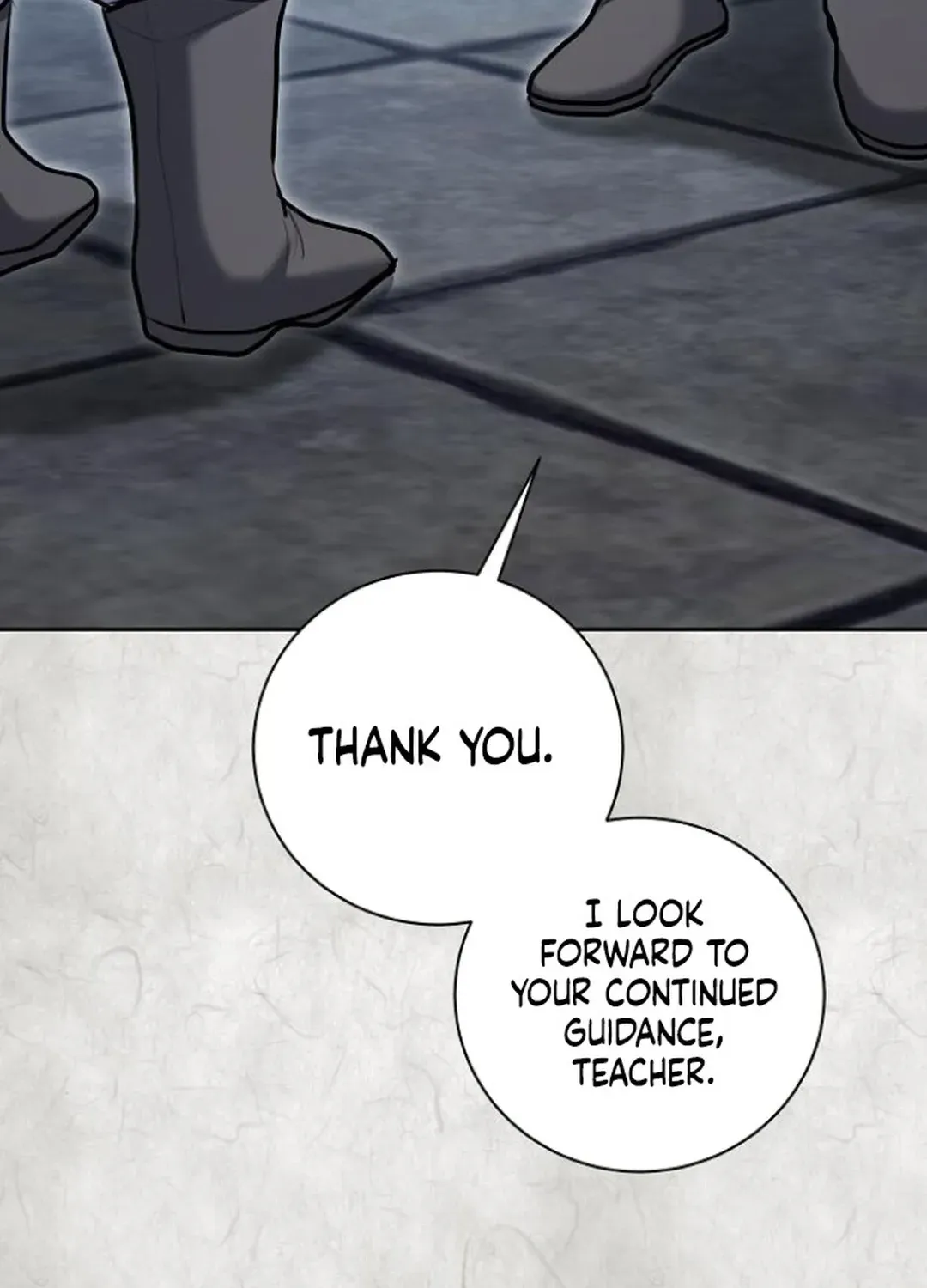 Genius Actors Aura Chapter 70 page 83 - 