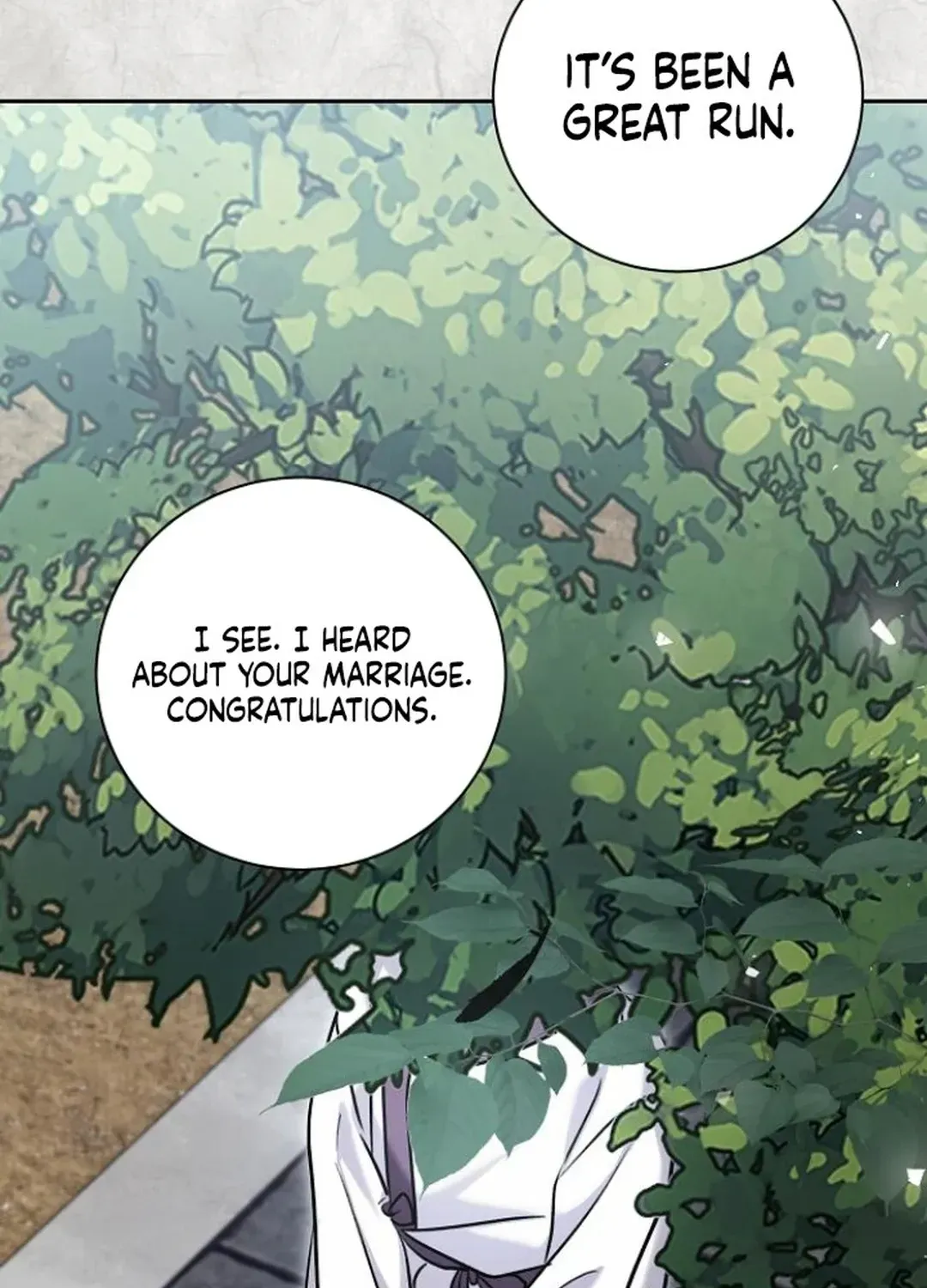 Genius Actors Aura Chapter 70 page 89 - 