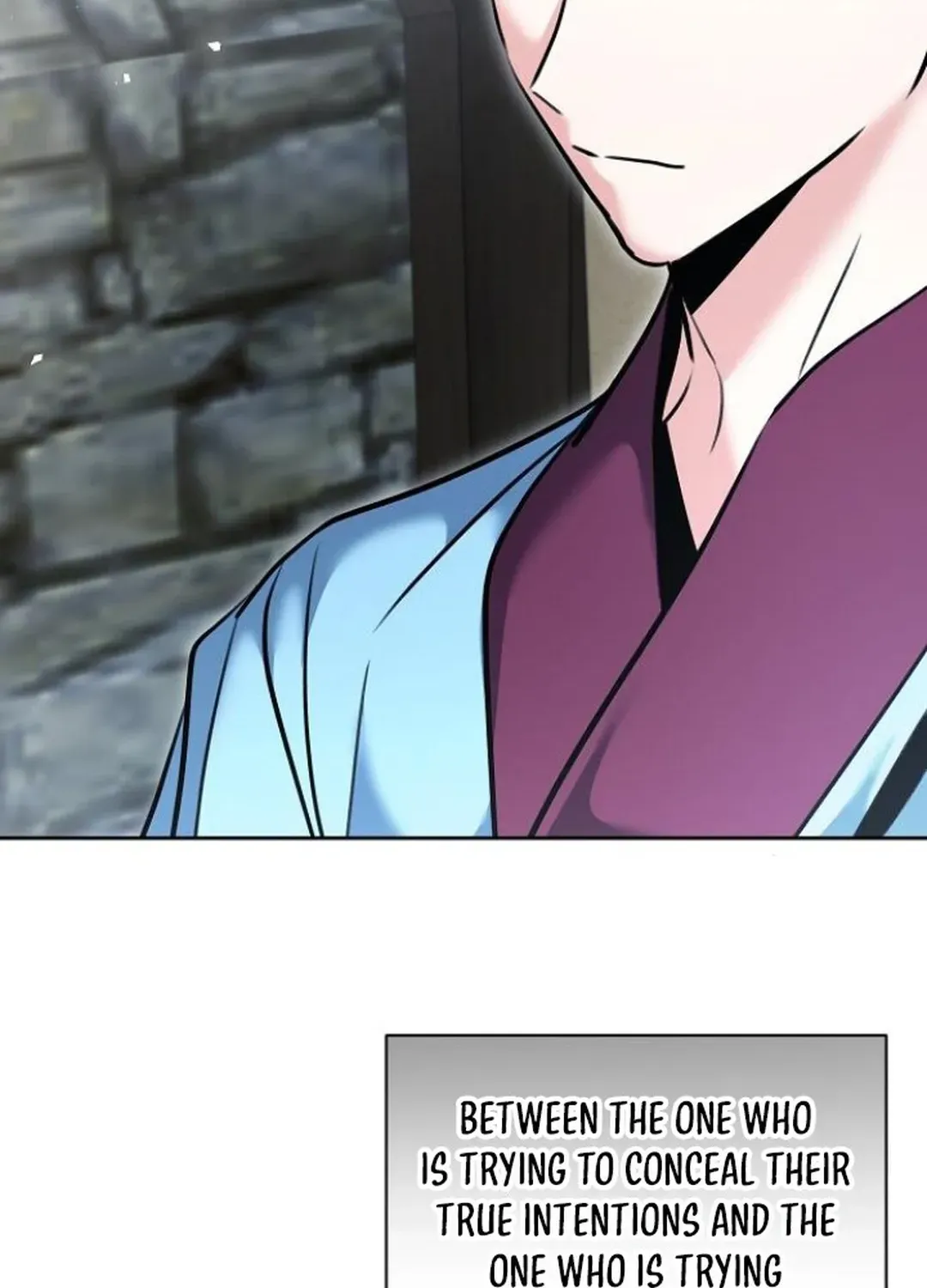 Genius Actors Aura Chapter 71 page 105 - 