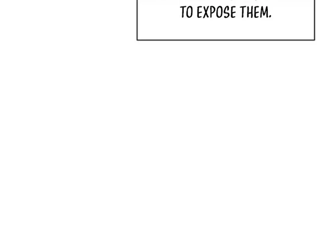 Genius Actors Aura Chapter 71 page 106 - 