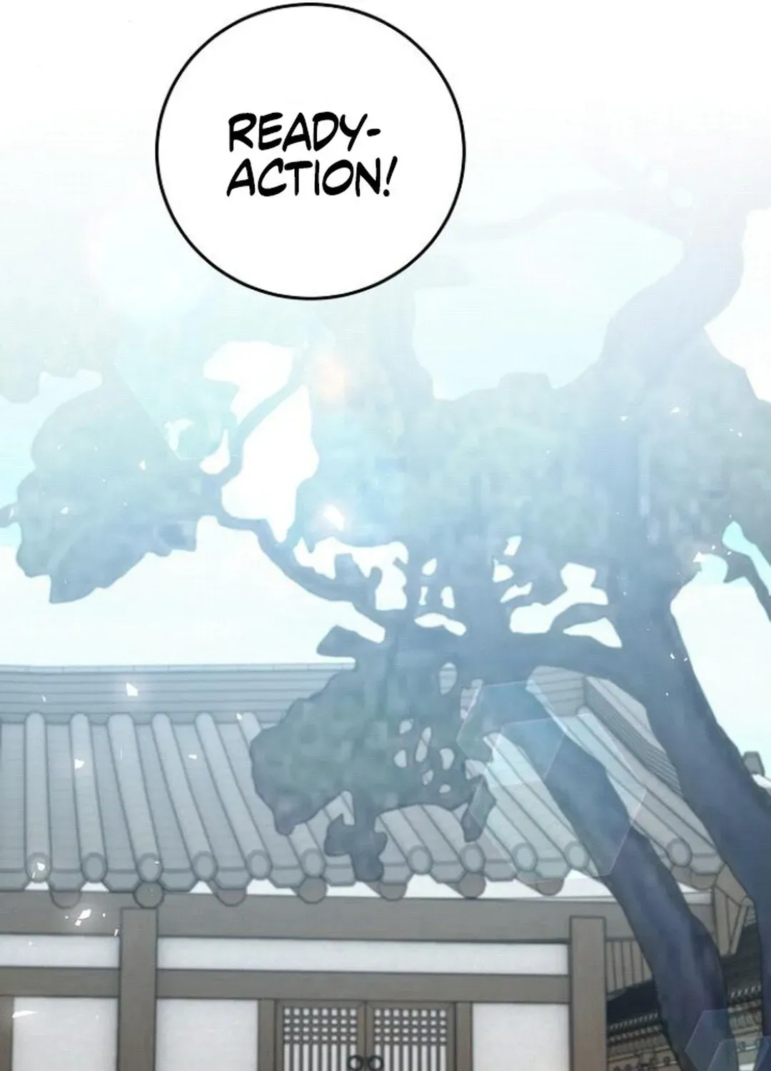 Genius Actors Aura Chapter 71 page 107 - 