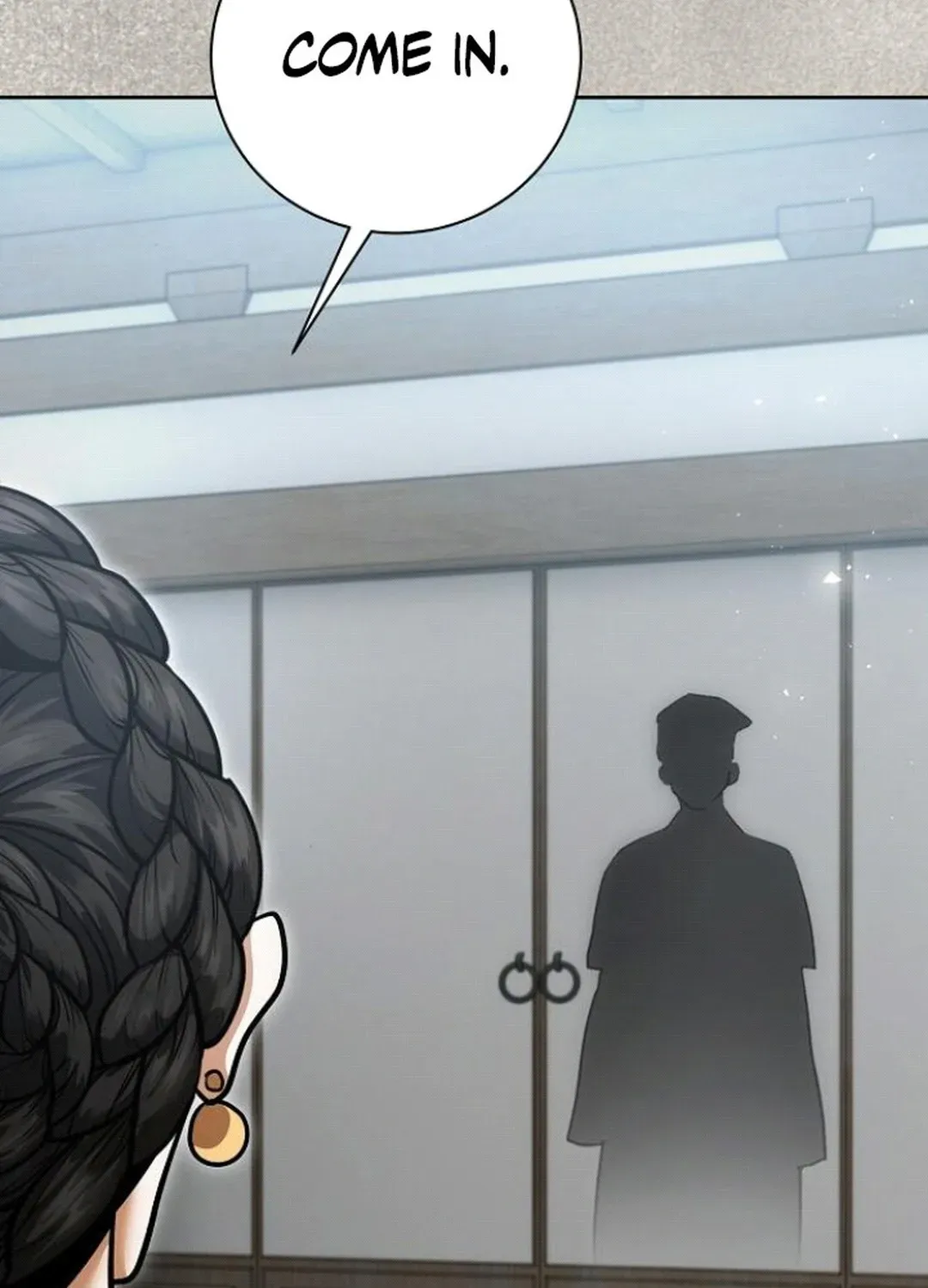 Genius Actors Aura Chapter 71 page 111 - 