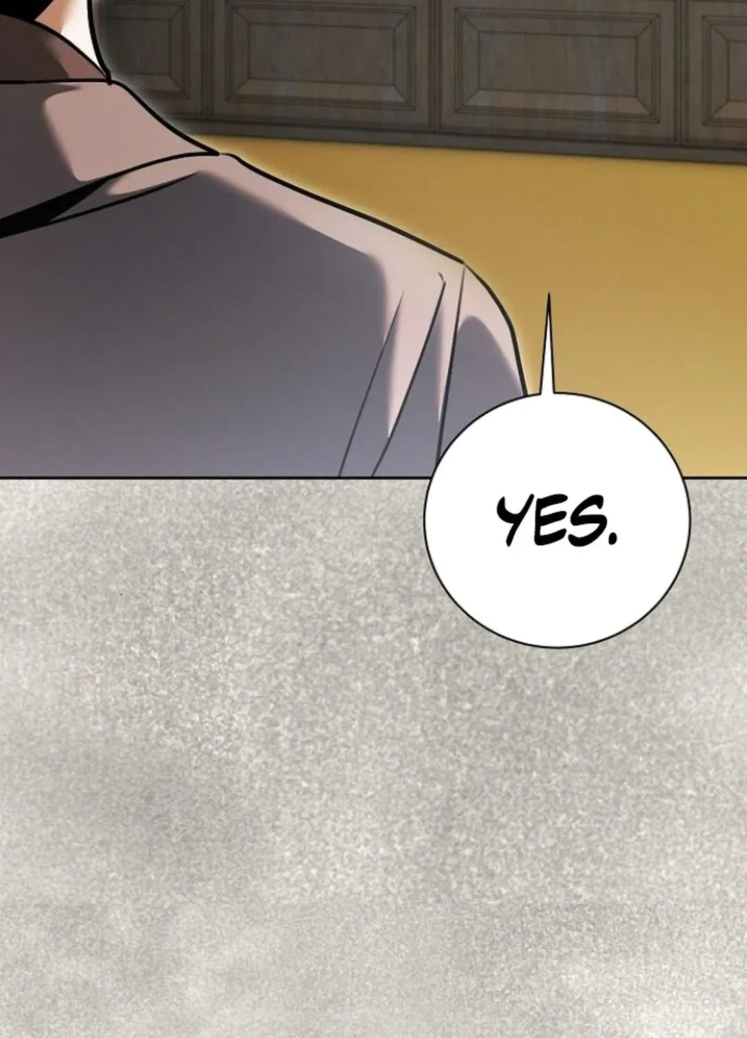 Genius Actors Aura Chapter 71 page 112 - 