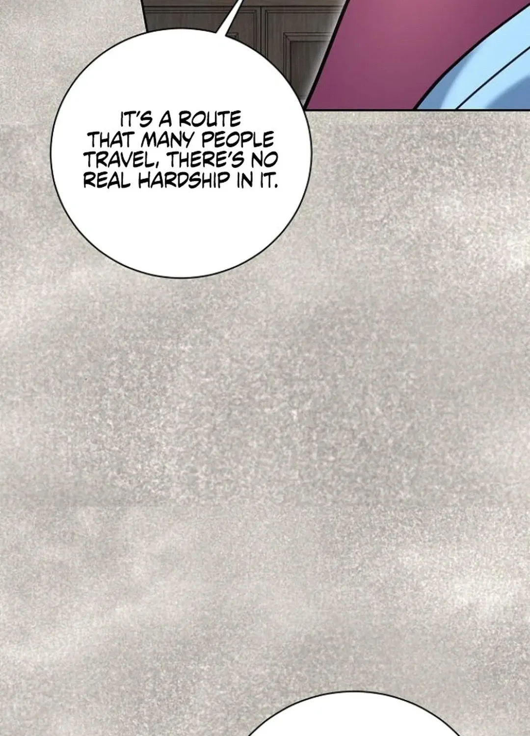 Genius Actors Aura Chapter 71 page 122 - 