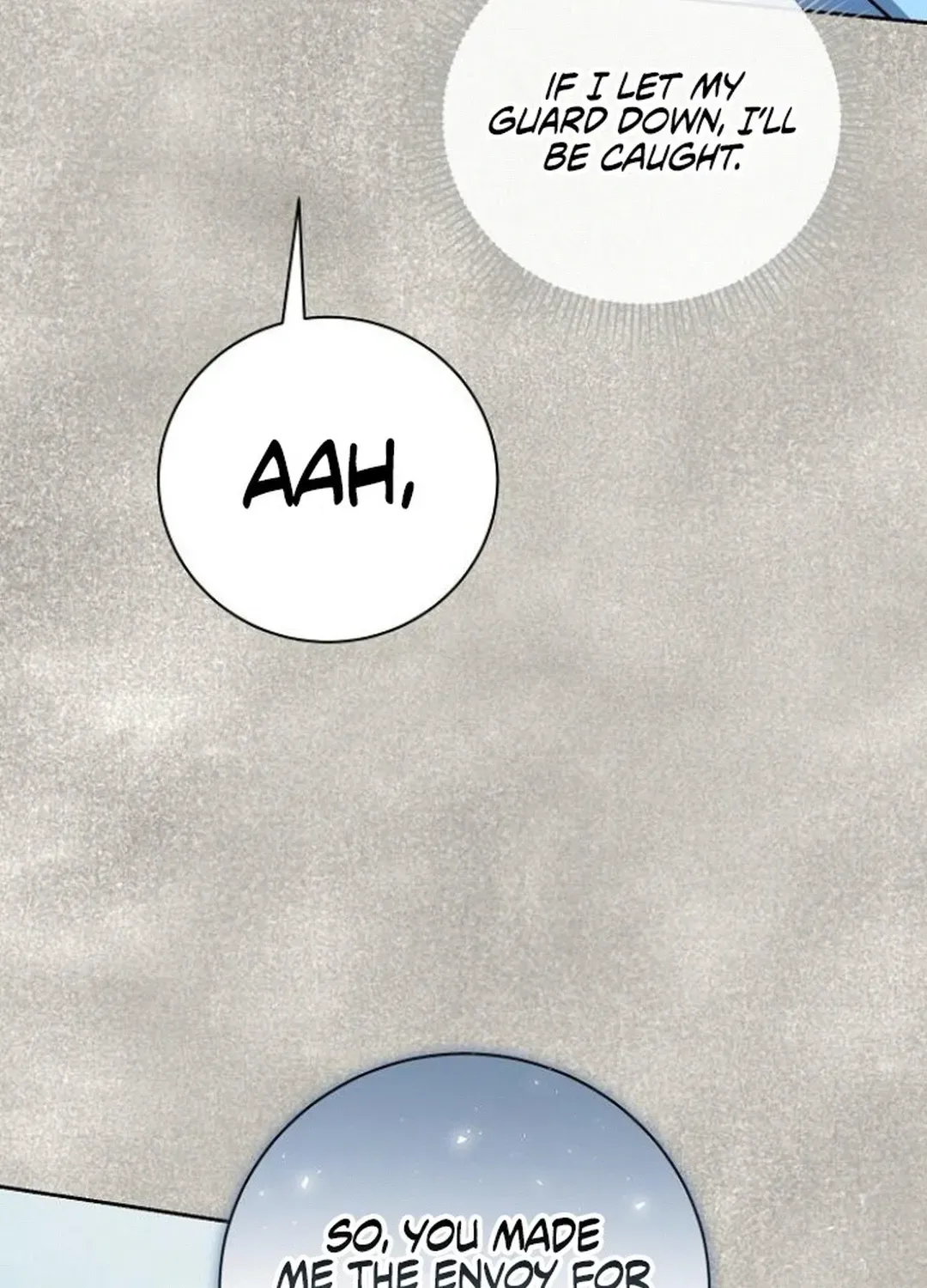 Genius Actors Aura Chapter 71 page 129 - 