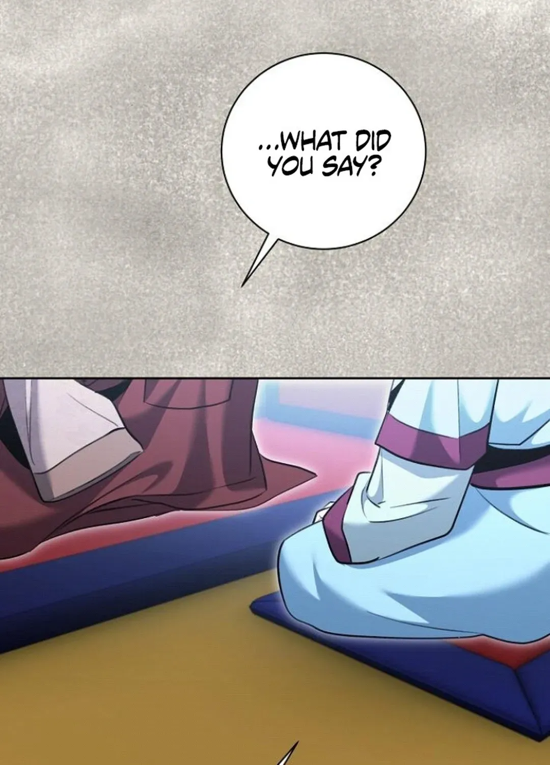 Genius Actors Aura Chapter 71 page 132 - 