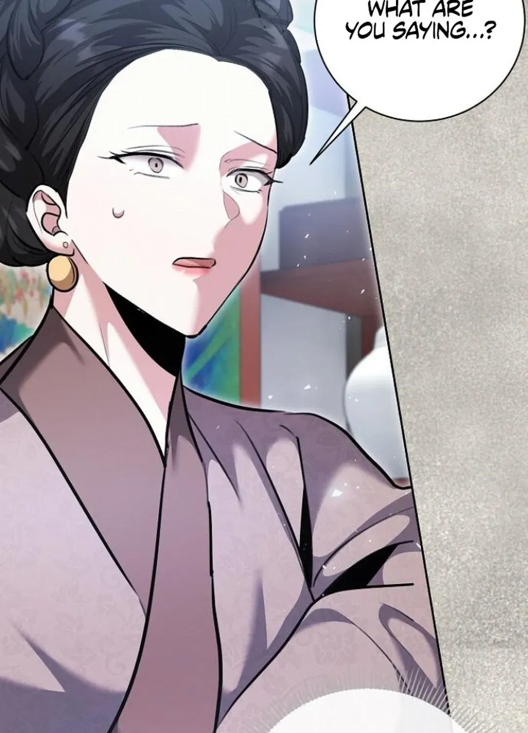 Genius Actors Aura Chapter 71 page 137 - 