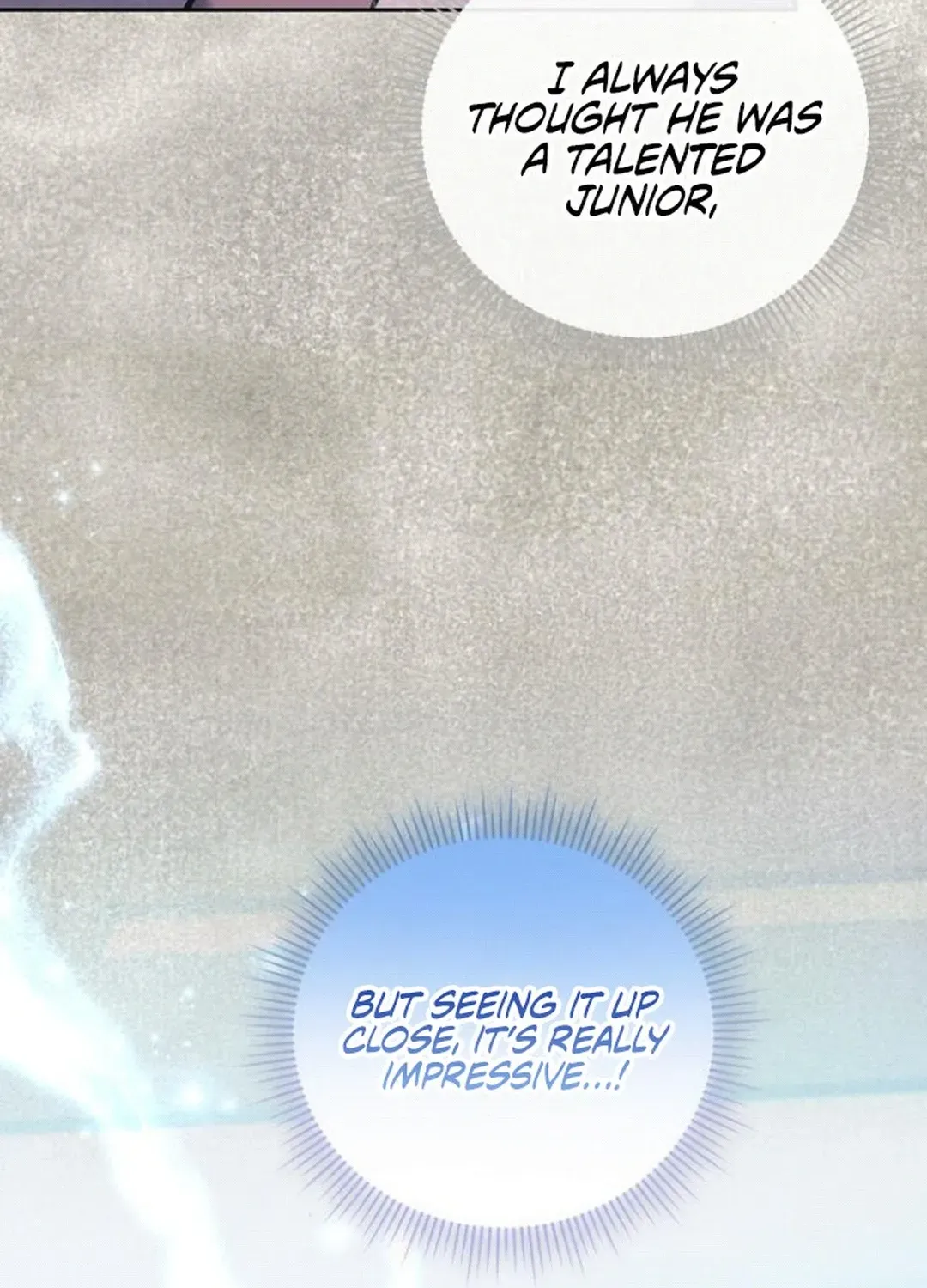 Genius Actors Aura Chapter 71 page 138 - 