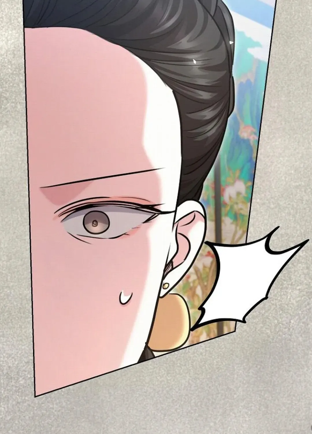 Genius Actors Aura Chapter 71 page 147 - 