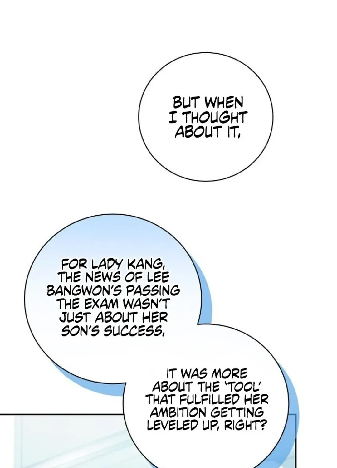 Genius Actors Aura Chapter 71 page 16 - 
