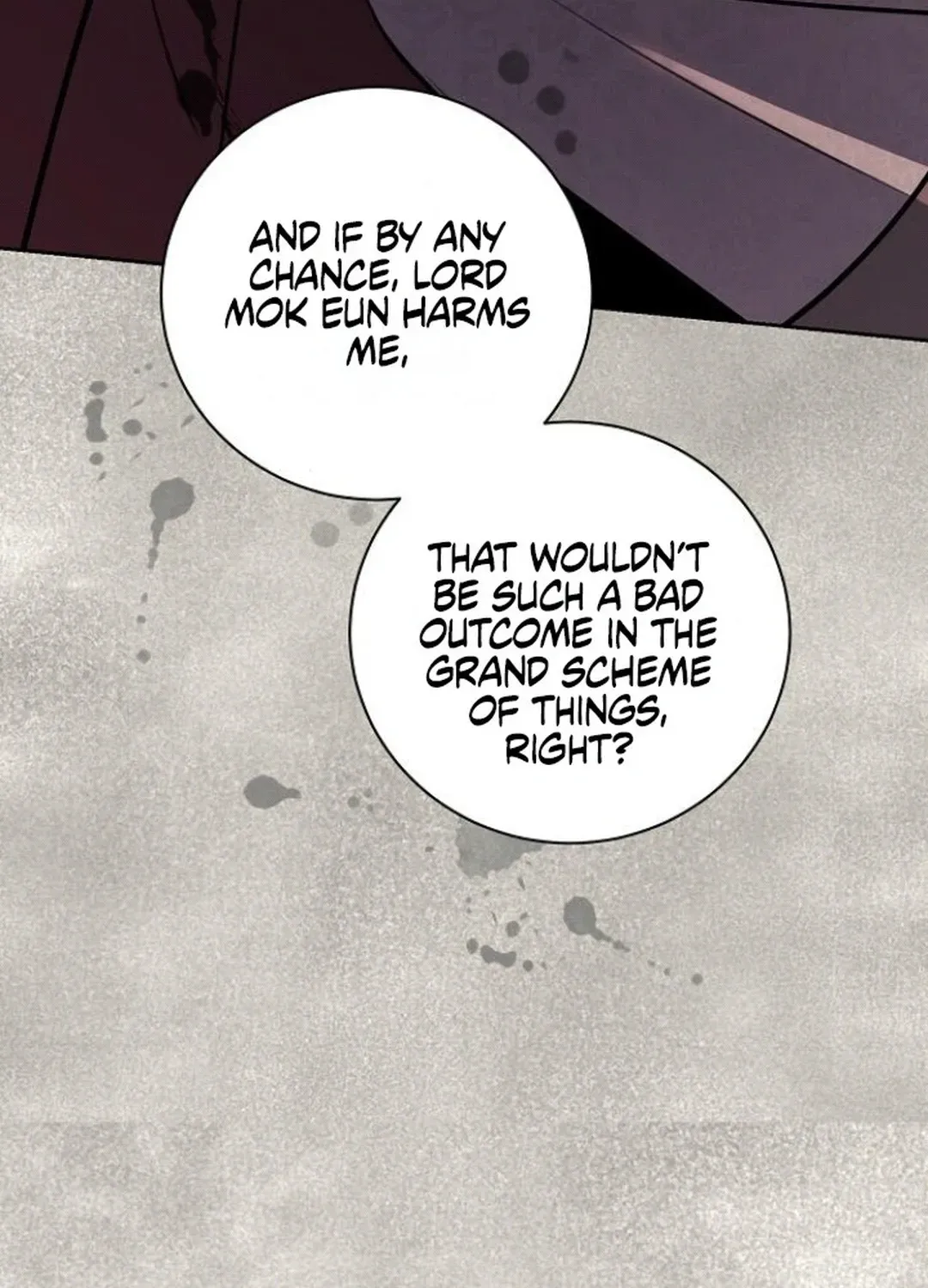 Genius Actors Aura Chapter 71 page 151 - 
