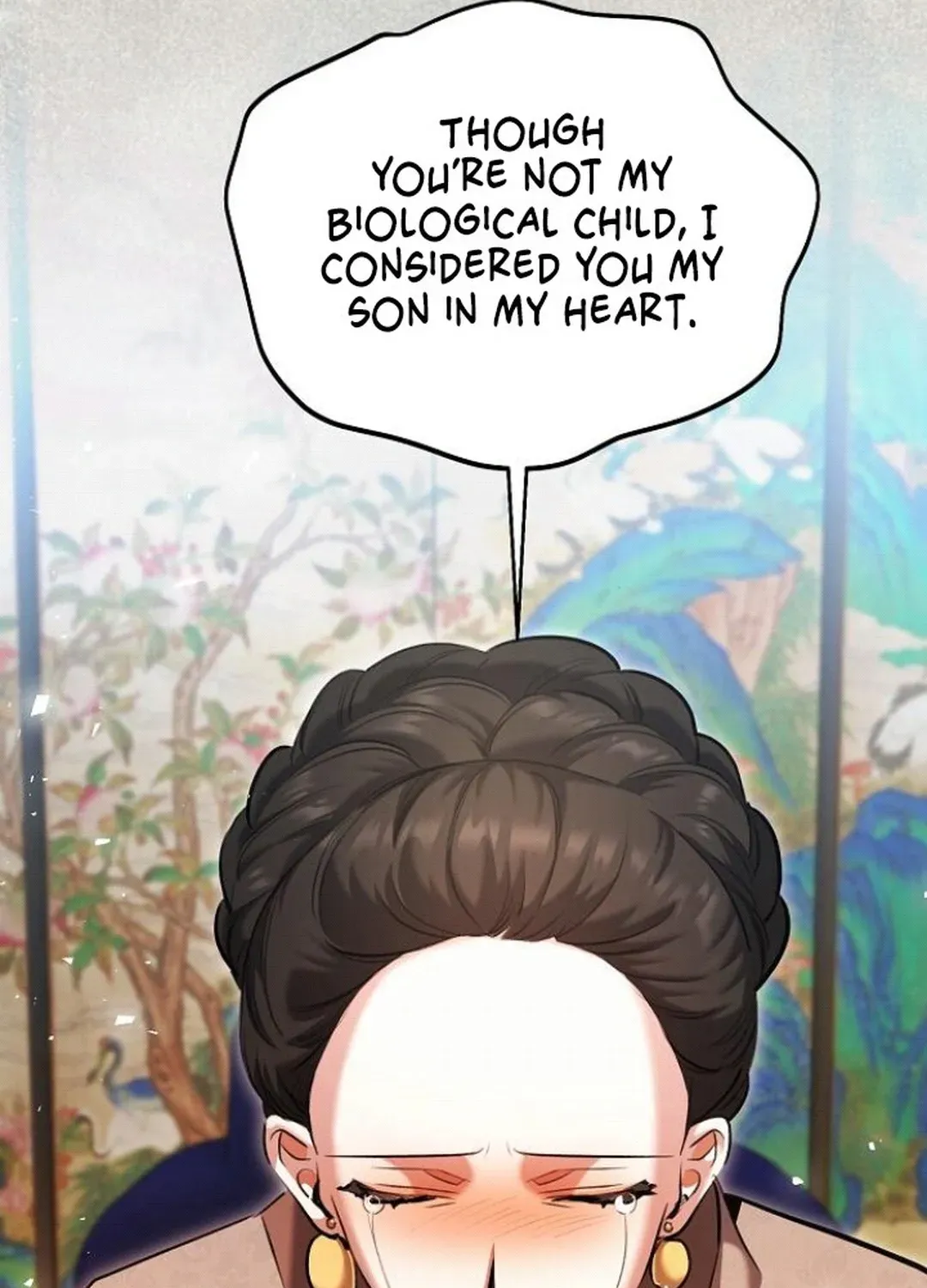 Genius Actors Aura Chapter 71 page 154 - 
