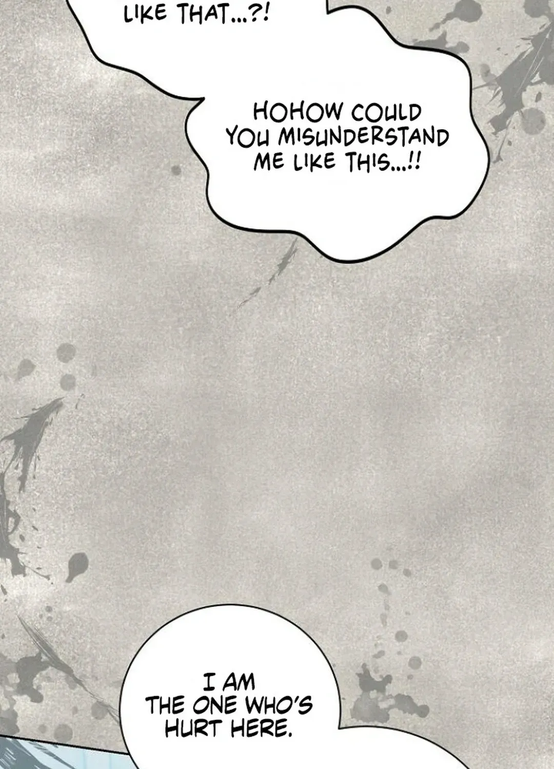 Genius Actors Aura Chapter 71 page 156 - 