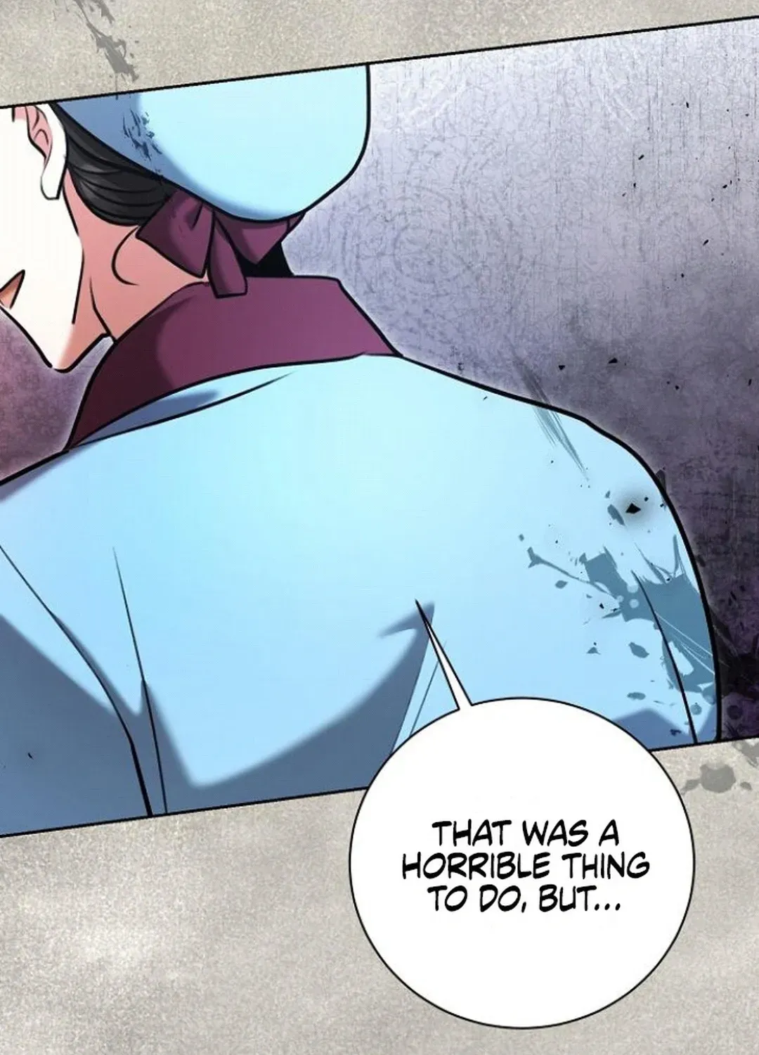 Genius Actors Aura Chapter 71 page 160 - 