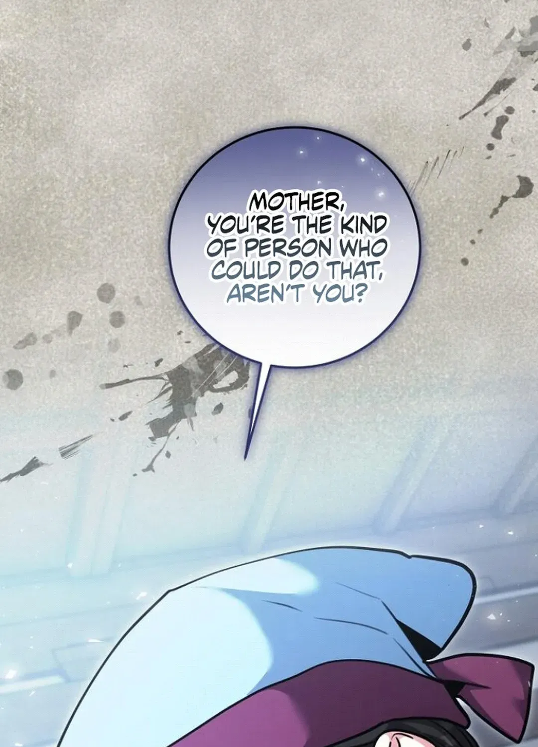 Genius Actors Aura Chapter 71 page 163 - 