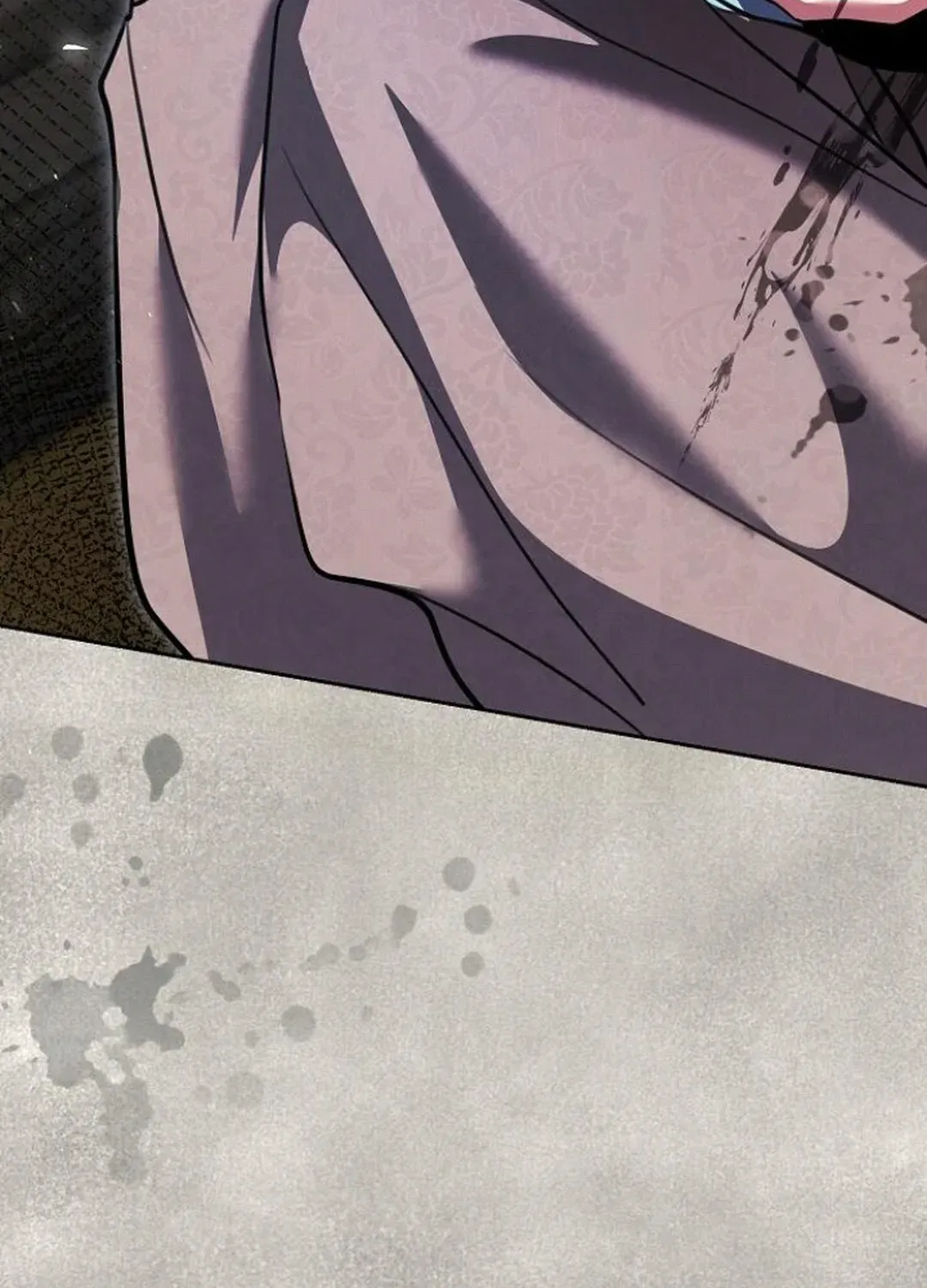 Genius Actors Aura Chapter 71 page 165 - 