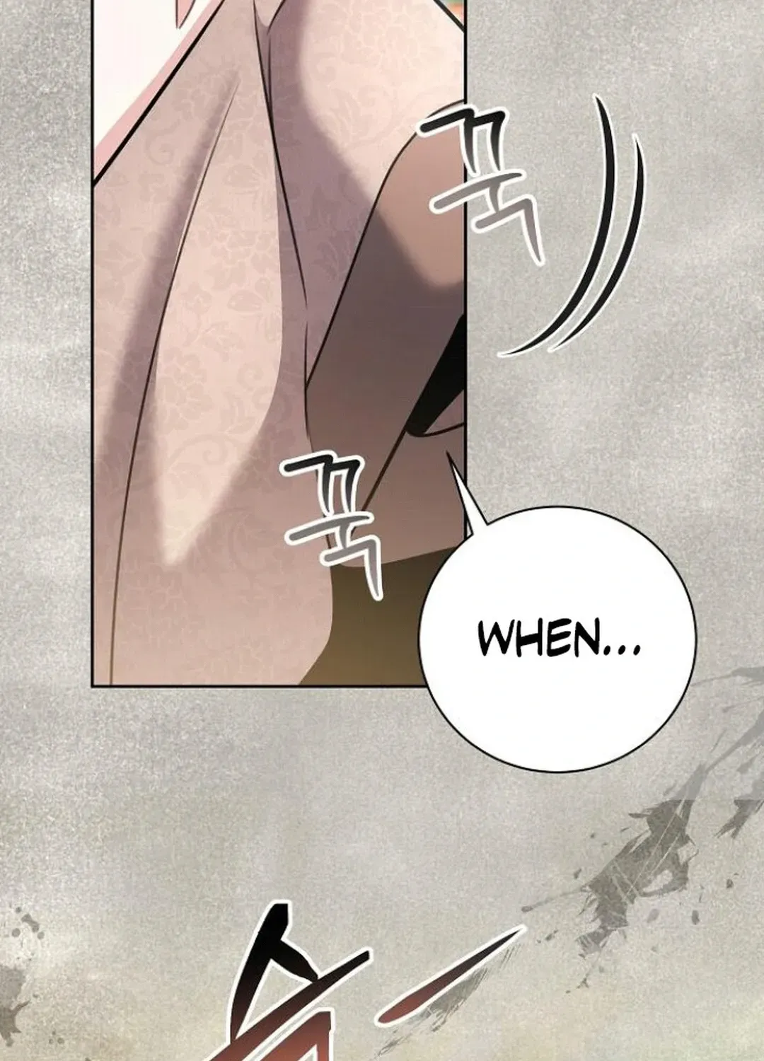 Genius Actors Aura Chapter 71 page 168 - 