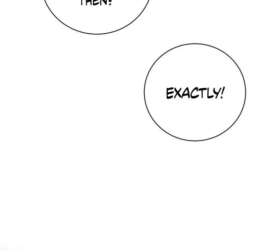 Genius Actors Aura Chapter 71 page 20 - 
