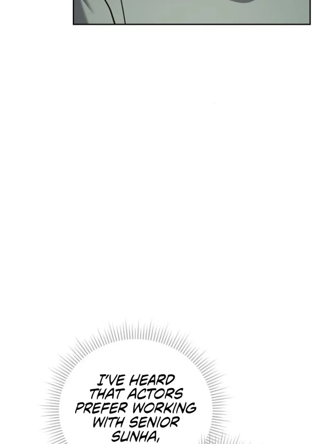 Genius Actors Aura Chapter 71 page 25 - 