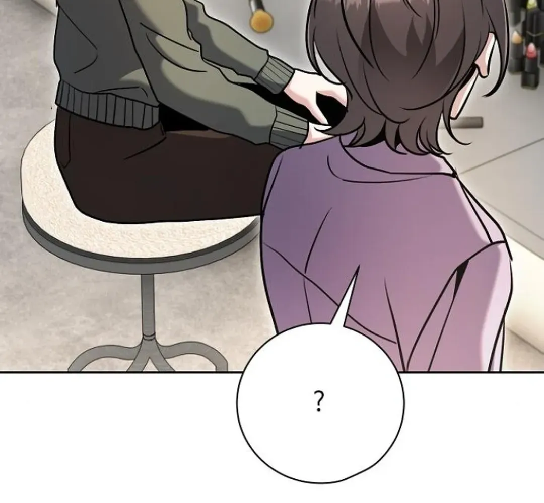 Genius Actors Aura Chapter 71 page 27 - 