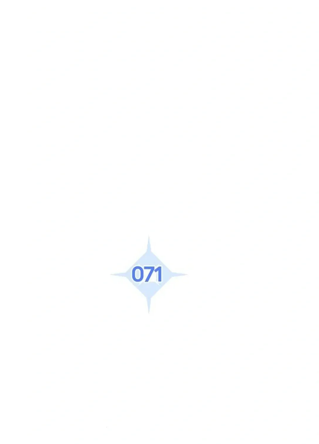 Genius Actors Aura Chapter 71 page 31 - 