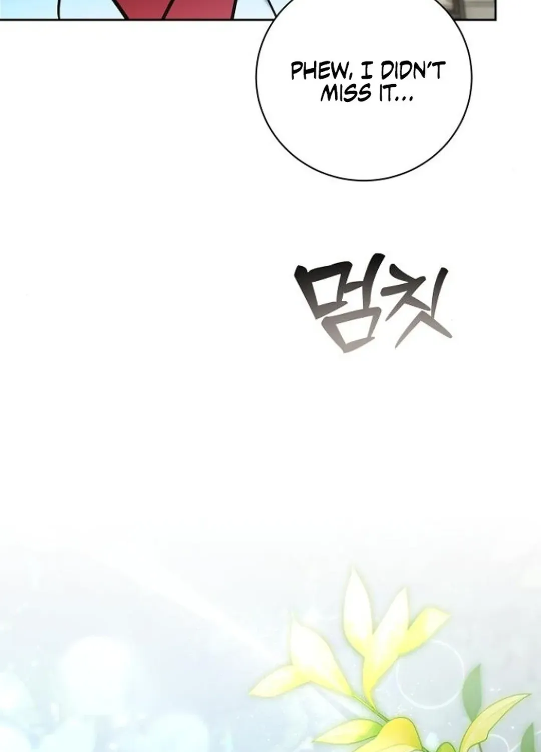 Genius Actors Aura Chapter 71 page 37 - 