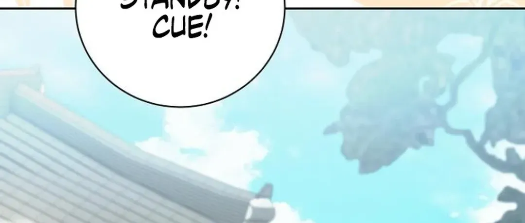 Genius Actors Aura Chapter 71 page 41 - 