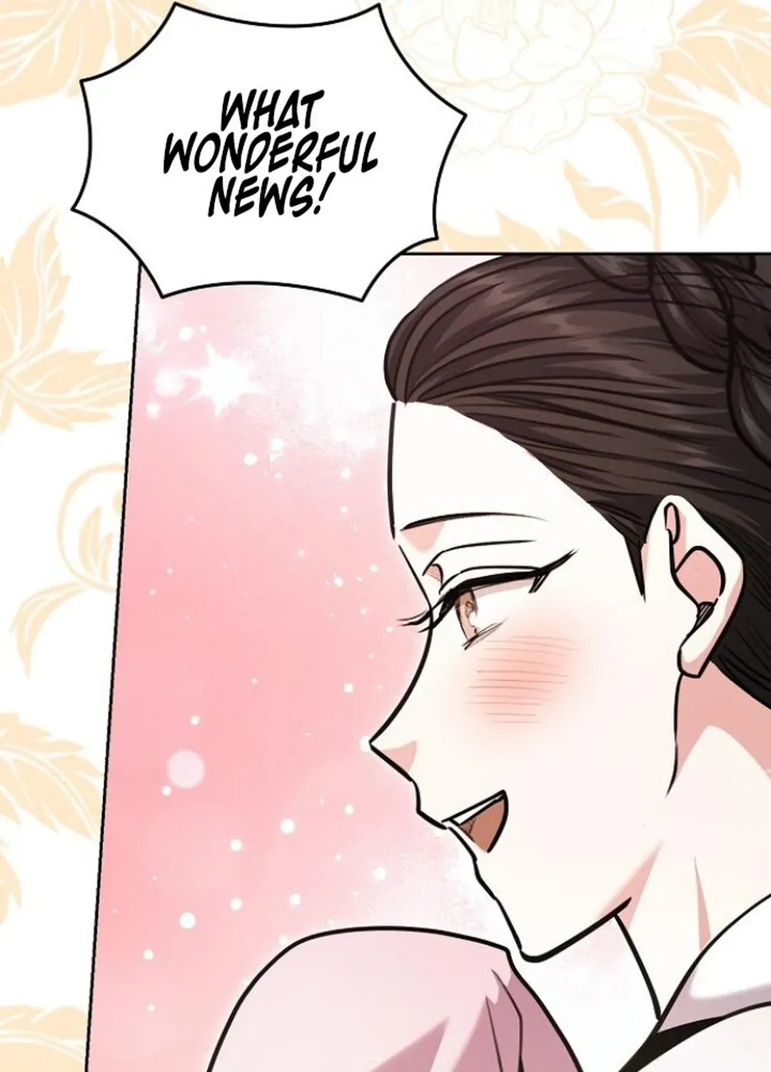 Genius Actors Aura Chapter 71 page 48 - 