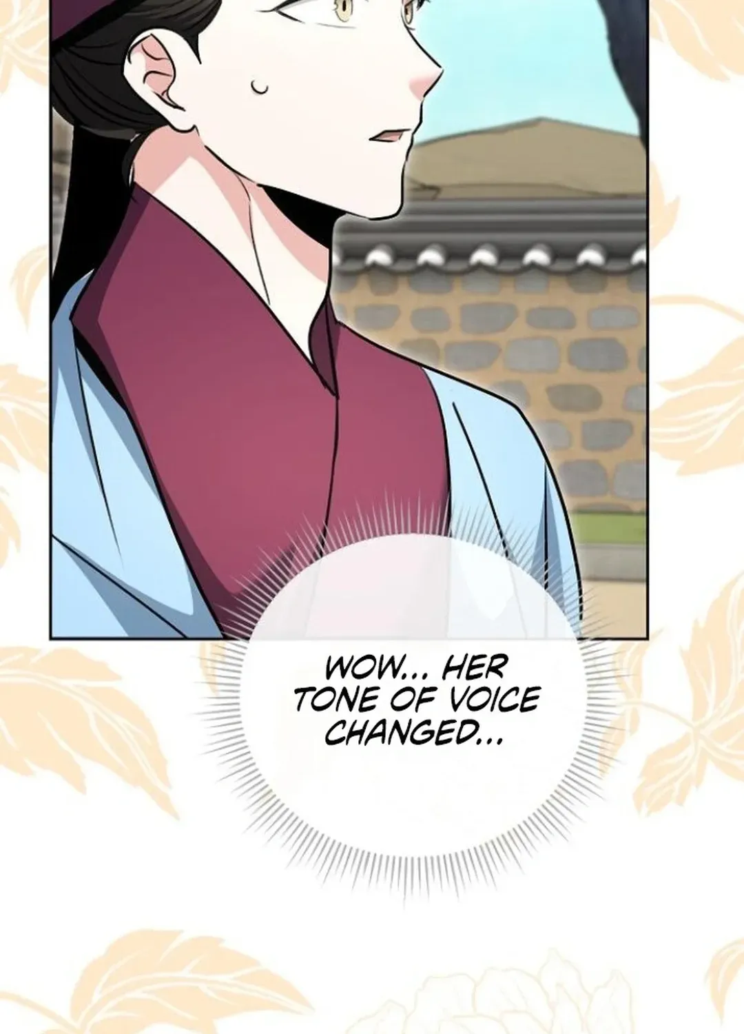 Genius Actors Aura Chapter 71 page 51 - 
