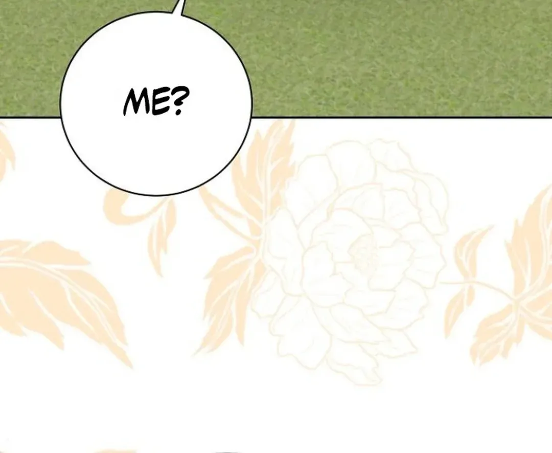 Genius Actors Aura Chapter 71 page 54 - 