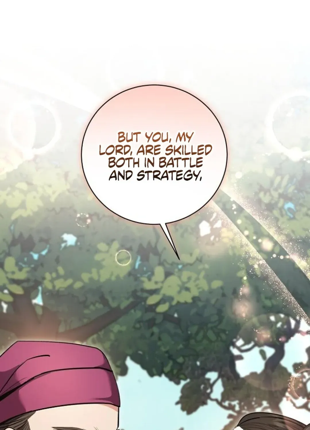 Genius Actors Aura Chapter 71 page 57 - 