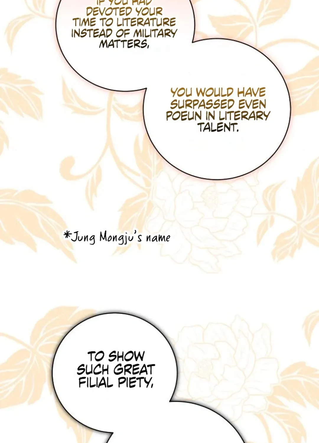 Genius Actors Aura Chapter 71 page 59 - 