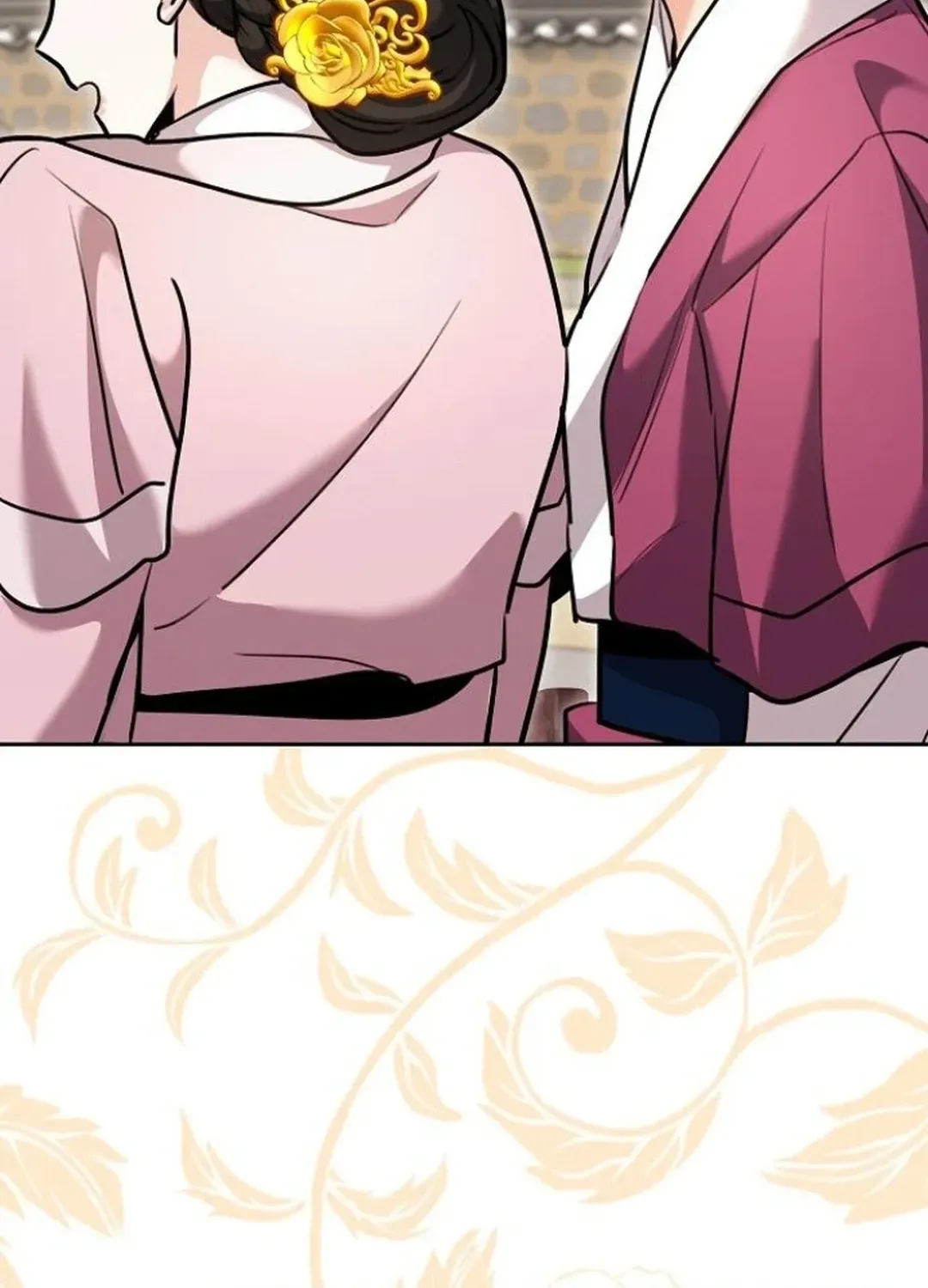 Genius Actors Aura Chapter 71 page 63 - 