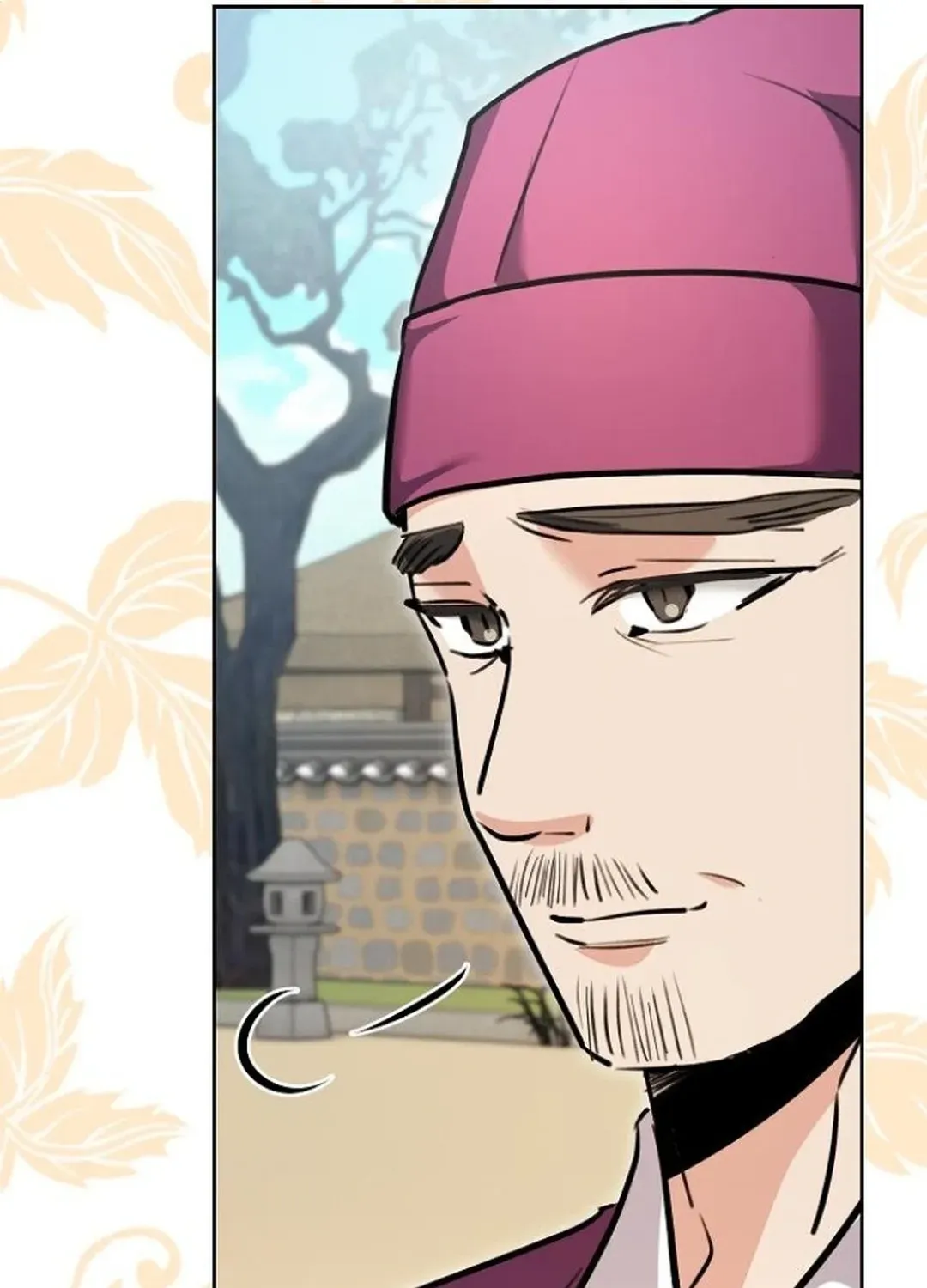 Genius Actors Aura Chapter 71 page 64 - 