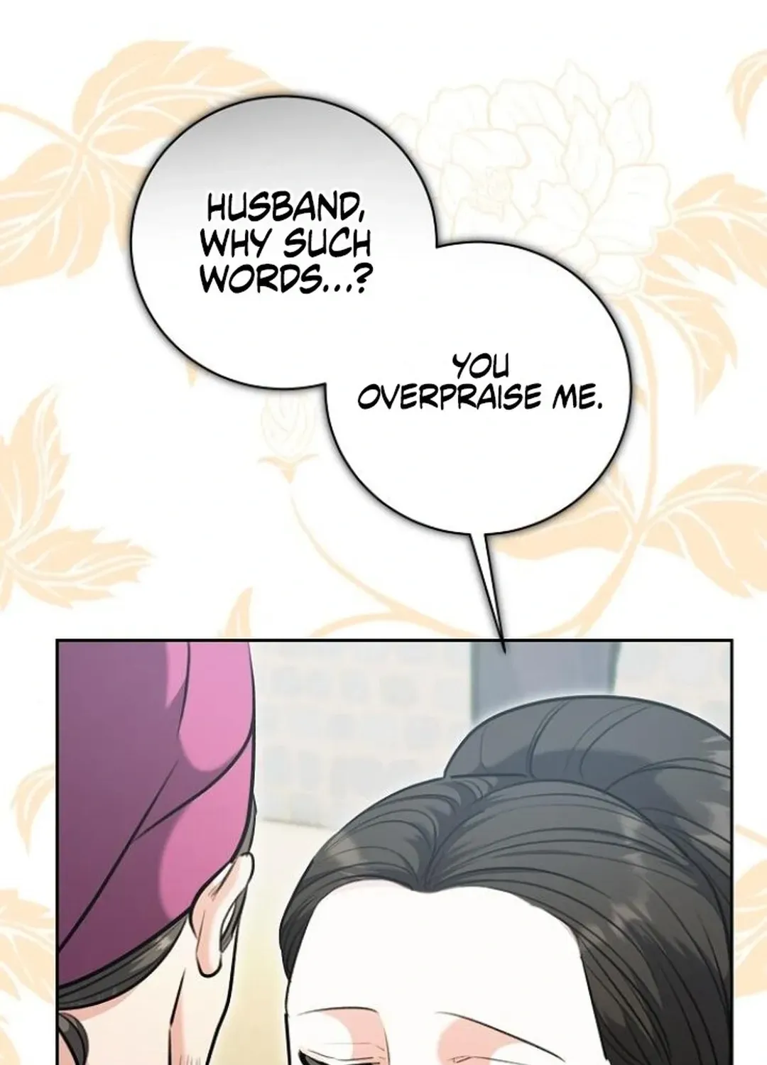 Genius Actors Aura Chapter 71 page 70 - 