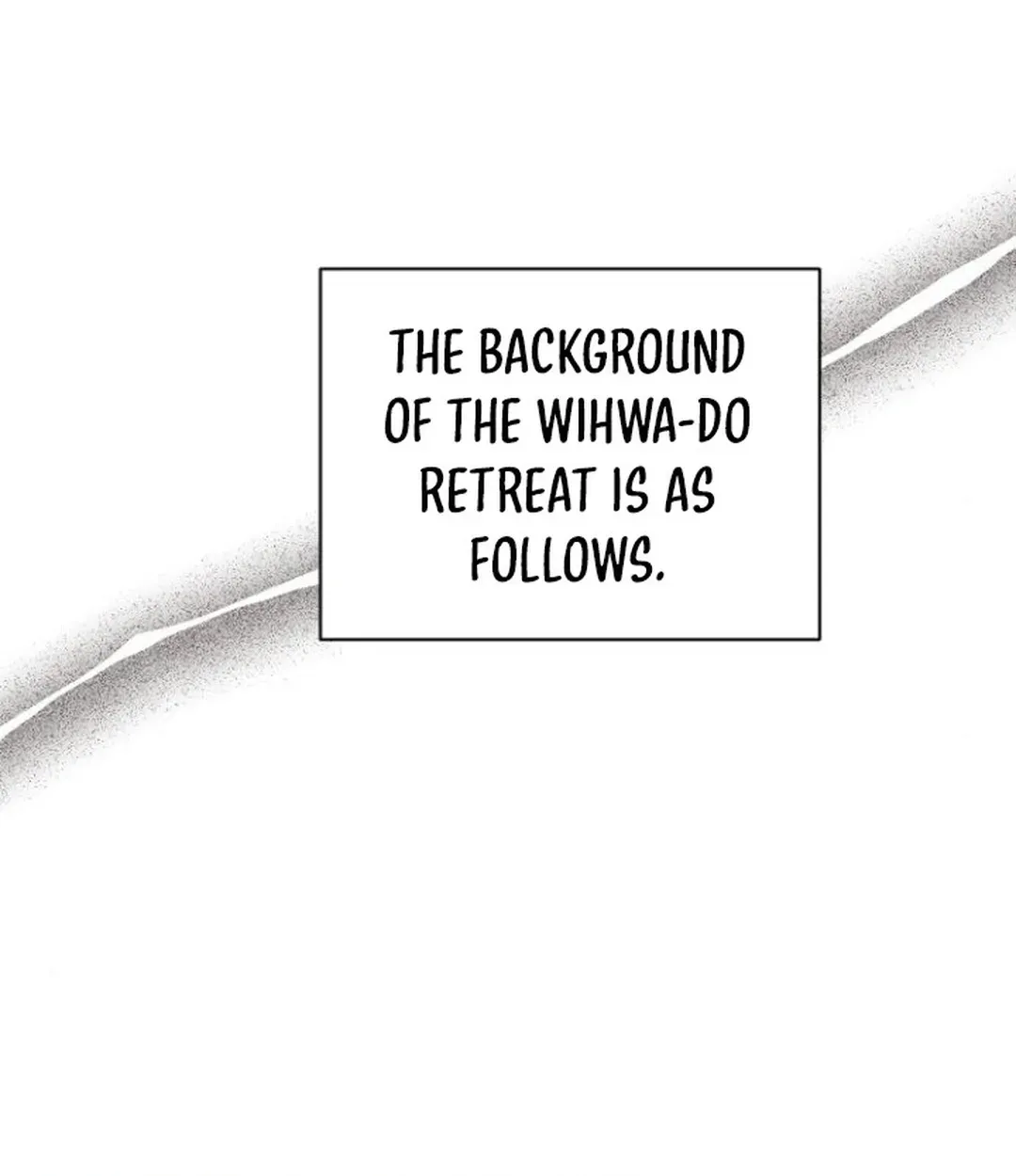 Genius Actors Aura Chapter 71 page 86 - 