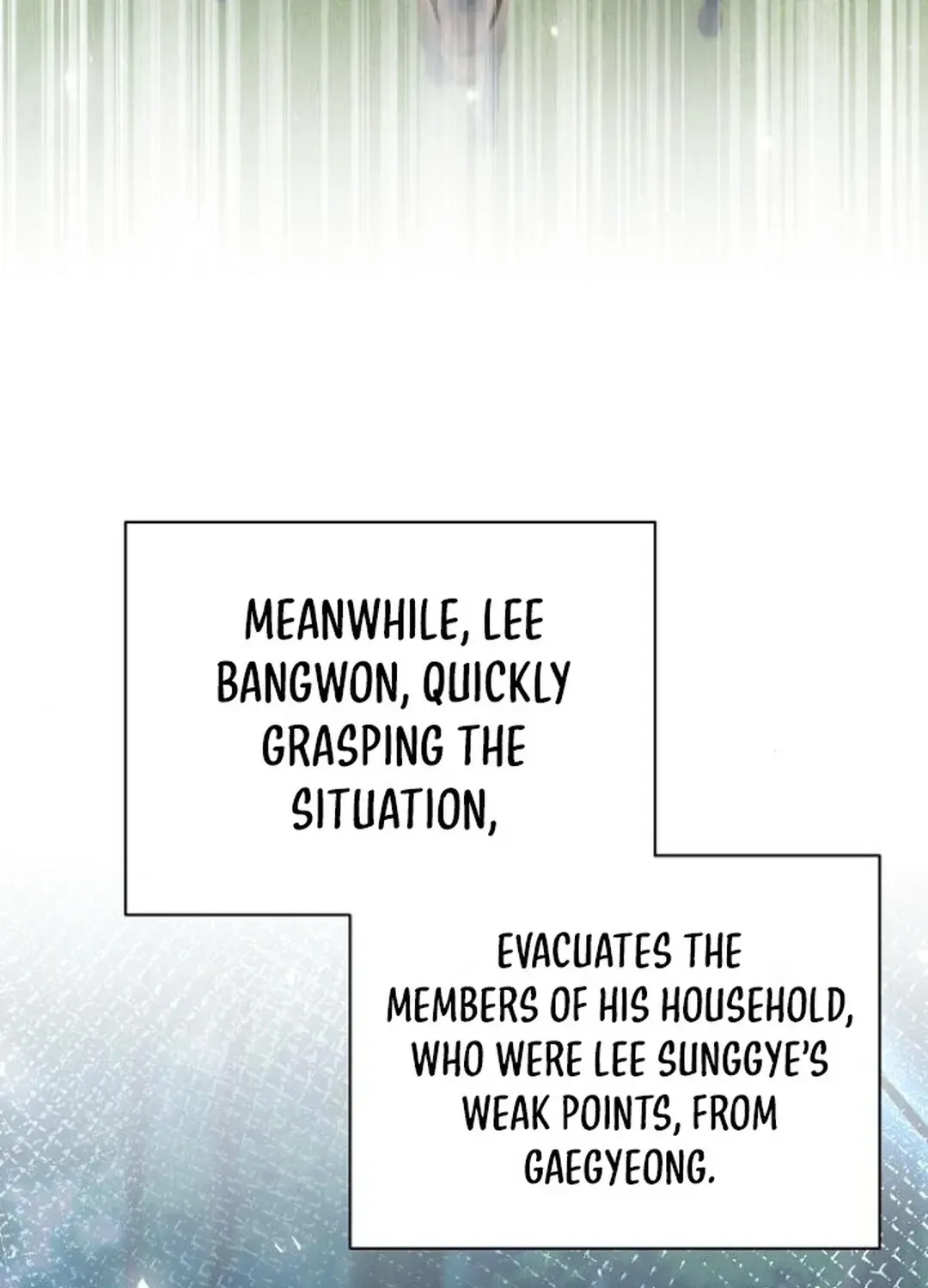 Genius Actors Aura Chapter 71 page 91 - 